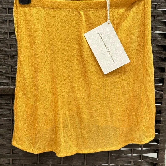 Savannah Morrow Ayra skirt - Picture 6 of 7